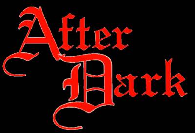 logo After Dark (GER)